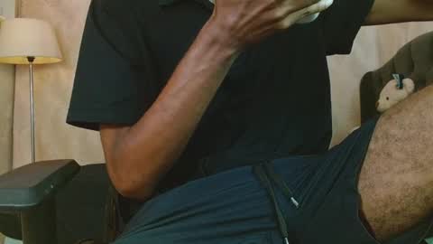 man_san11 online show from September 29, 6:13 pm