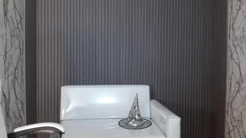 man_san11 online show from October 10, 4:06 pm