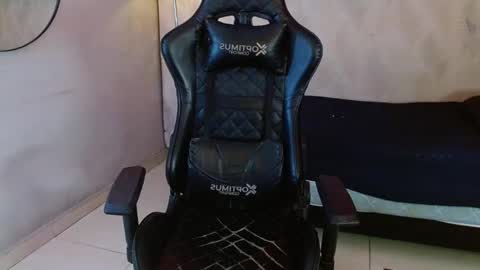 man_san11 online show from October 15, 5:24 pm