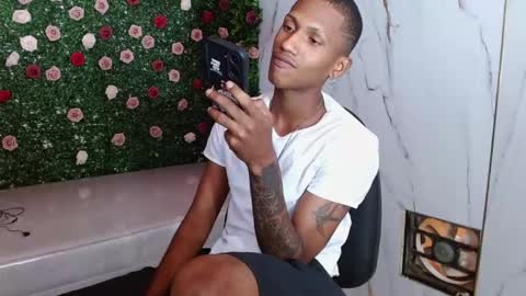 man_san11 online show from November 13, 5:56 pm