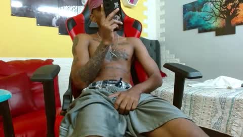 man_san11 online show from November 26, 5:03 pm