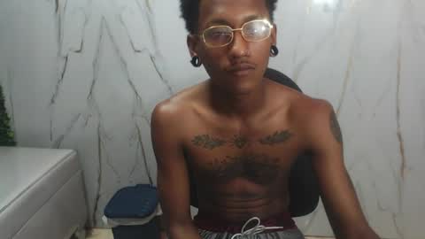 man_sant11 online show from April 7, 6:08 pm