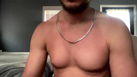 Snapshot of man_toy8969 chatting on May 1, 12:21 pm man_toy8969 online show from May 1, 12:21 pm