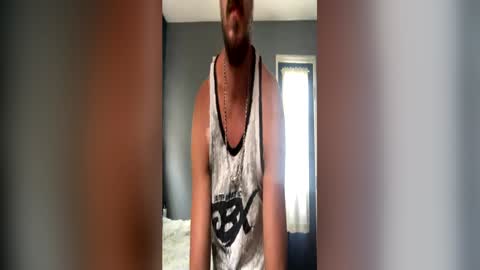 Snapshot of man_toy8969 chatting on July 5, 5:31 pm man_toy8969 online show from July 5, 5:31 pm