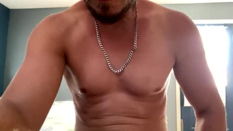 Snapshot of man_toy8969 chatting on July 13, 12:30 pm man_toy8969 online show from July 13, 12:30 pm