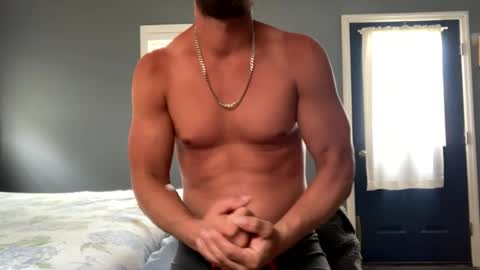 Snapshot of man_toy8969 chatting on July 30, 6:51 pm man_toy8969 online show from July 30, 6:51 pm