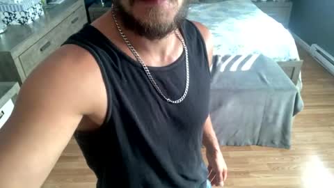 Snapshot of man_toy8969 chatting on July 31, 12:26 pm man_toy8969 online show from July 31, 12:26 pm