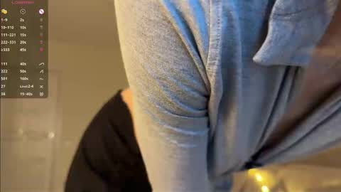 Ammy online show from October 22, 2:06 pm