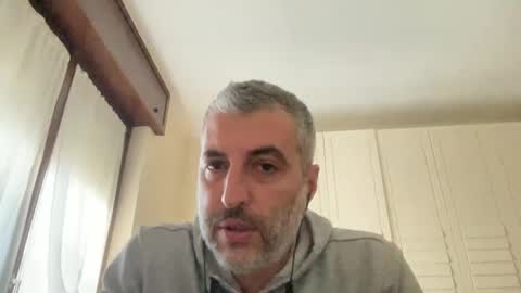 manager82 online show from December 17, 1:16 pm