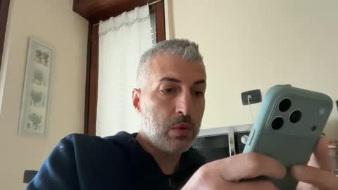 manager82 online show from March 16, 10:30 am