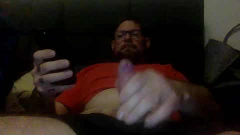 Snapshot of manalhot83 chatting on February 4, 9:07 am manalhot83 online show from February 4, 9:07 am