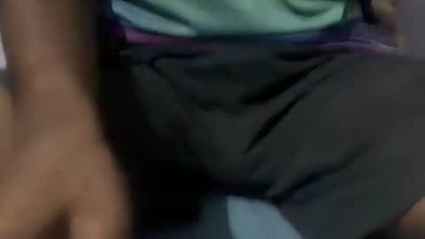 Snapshot of mananmathew95 chatting on September 25, 7:06 pm mananmathew95 online show from September 25, 7:06 pm