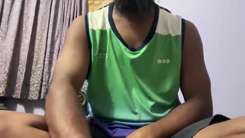 Snapshot of mananmathew95 chatting on September 26, 7:45 am mananmathew95 online show from September 26, 7:45 am