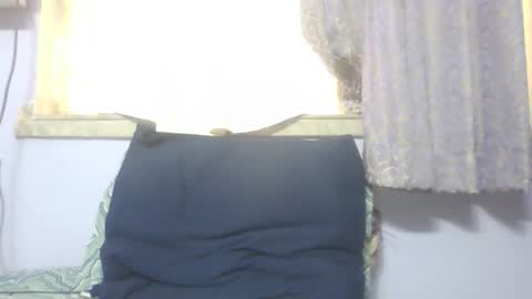 Snapshot of mananmathew95 chatting on October 3, 10:12 am mananmathew95 online show from October 3, 10:12 am