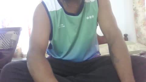 mananmathew95 online show from November 23, 5:29 am