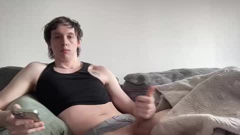 manny bate online show from April 15, 10:22 am