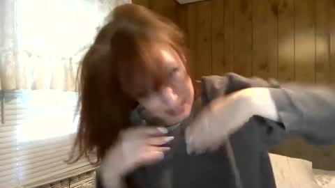 Mandajane47 online show from May 13, 11:51 am