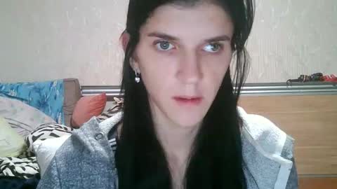 Snapshot of mandari_lukc chatting on November 11, 9:26 pm Mandari lukc online show from November 11, 9:26 pm