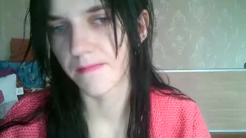 Mandari lukc online show from November 25, 9:20 am