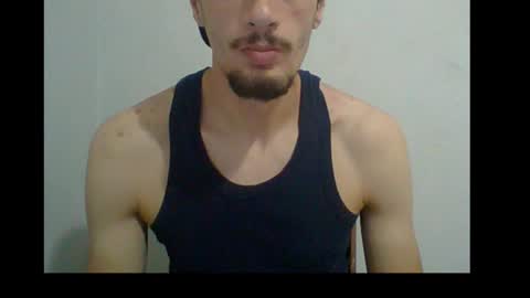 mandick95 online show from March 11, 7:42 pm