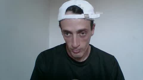 mandick95 online show from May 28, 4:59 pm
