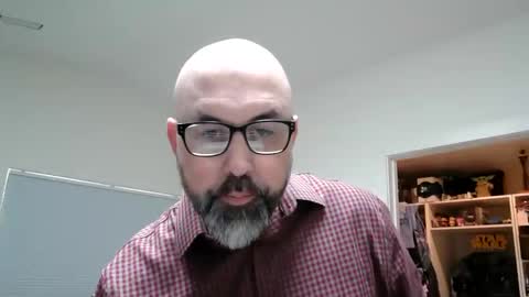 mandime017 online show from May 5, 7:11 pm