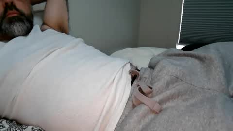 mandime017 online show from May 10, 2:39 am