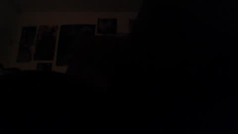 mandingopapo online show from September 17, 11:12 am