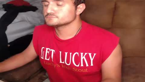 mandingopapo online show from September 18, 12:34 am