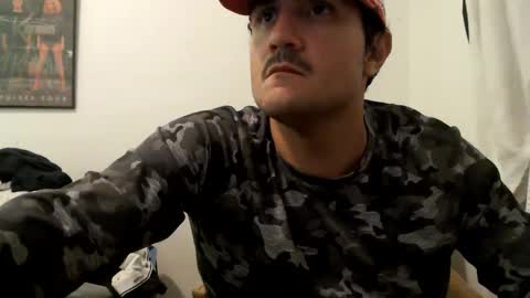 mandingopapo online show from October 4, 8:56 am