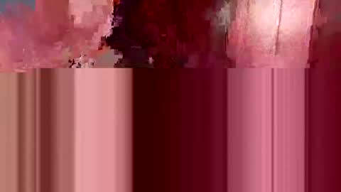 mandon online show from January 30, 1:33 am