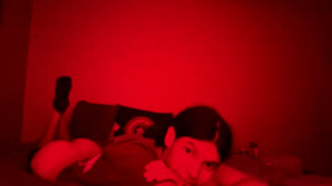 mandon online show from February 1, 5:07 am