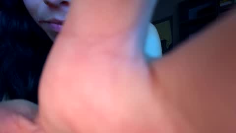 mandon online show from February 3, 9:52 am