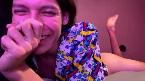 mandon online show from February 8, 8:52 am