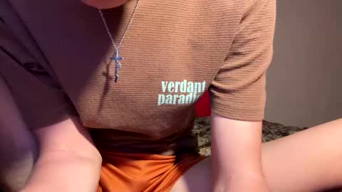 mandon online show from February 16, 5:37 am