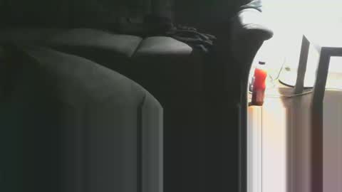 mandraghor265723 online show from November 1, 3:03 pm