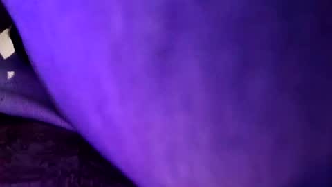 mandrilo7379 online show from September 23, 9:18 pm