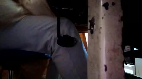 mandrilo7379 online show from September 25, 10:13 pm