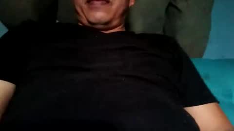 mandrilo7379 online show from September 26, 5:17 pm