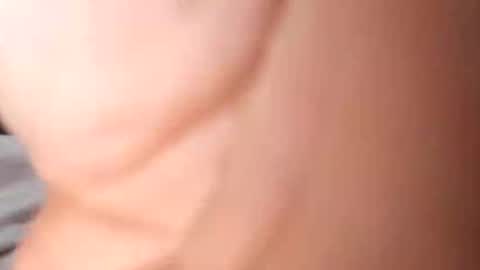 mandrilo7379 online show from September 29, 4:39 am