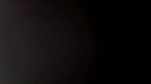 mandrilo7379 online show from January 13, 3:17 pm