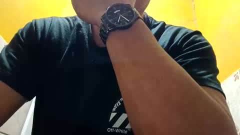 mandrilo7379 online show from February 11, 4:45 pm