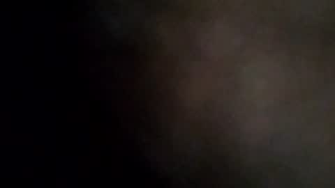 Snapshot of mandrilo7379 chatting on July 1, 4:47 am mandrilo7379 online show from July 1, 4:47 am