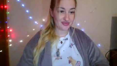 Mandy online show from October 13, 1:11 pm