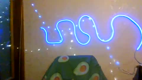 Snapshot of mandy_belcher chatting on June 22, 6:16 pm Mandy online show from June 22, 6:16 pm