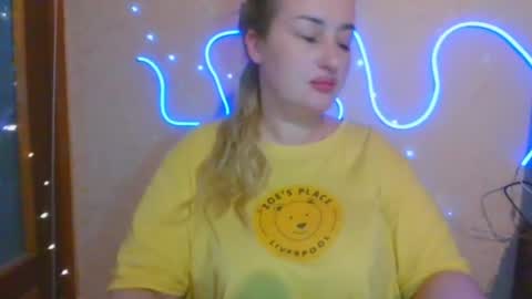Snapshot of mandy_belcher chatting on July 7, 4:55 pm Mandy online show from July 7, 4:55 pm