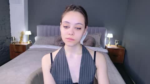 Snapshot of mandy_tayllor chatting on April 25, 9:12 am Mandy online show from April 25, 9:12 am