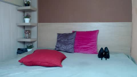 Snapshot of mandyblaire chatting on January 31, 9:48 pm MandyBlaire online show from January 31, 9:48 pm