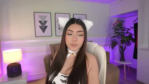 Mandy Collins online show from March 11, 11:38 am