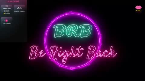 MANDY J online show from February 17, 6:36 pm